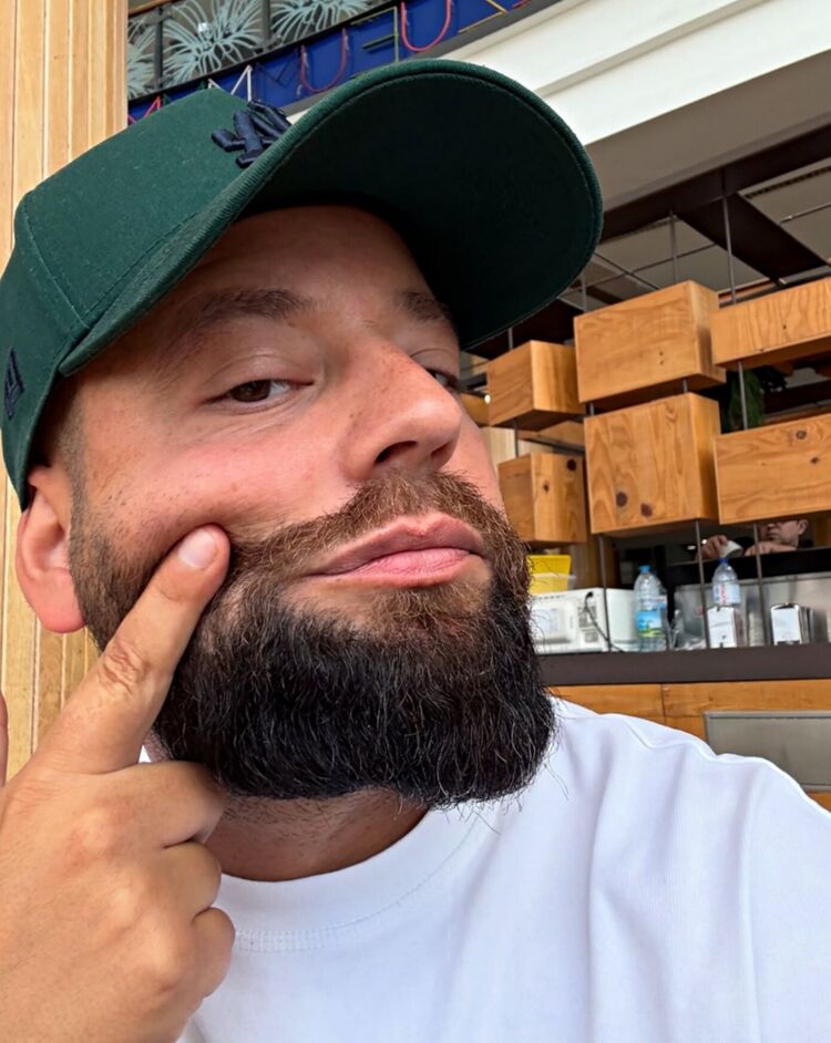 ���� 54593594 ������� �����, 37 ���, ���� ���������� � ��������