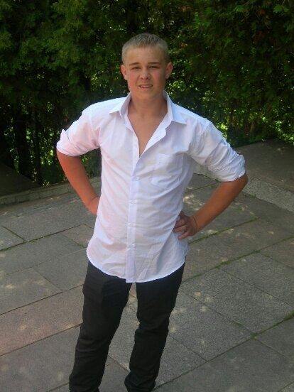 ���� 55489464 ������� ������, 29 ���, ���� ���������� � ������