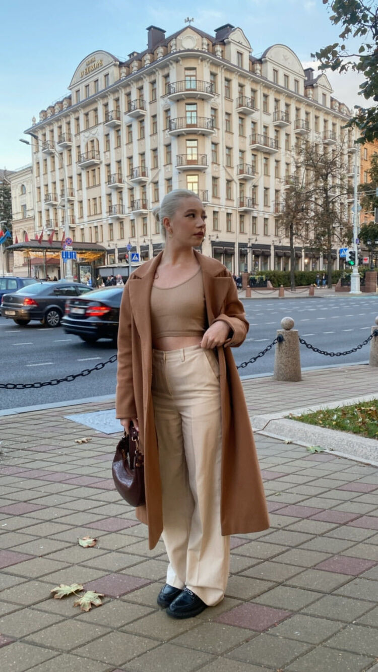 ���������� �����, ���� ������� ����, 21 ���, ������������ ��� ������, ����� � ���������