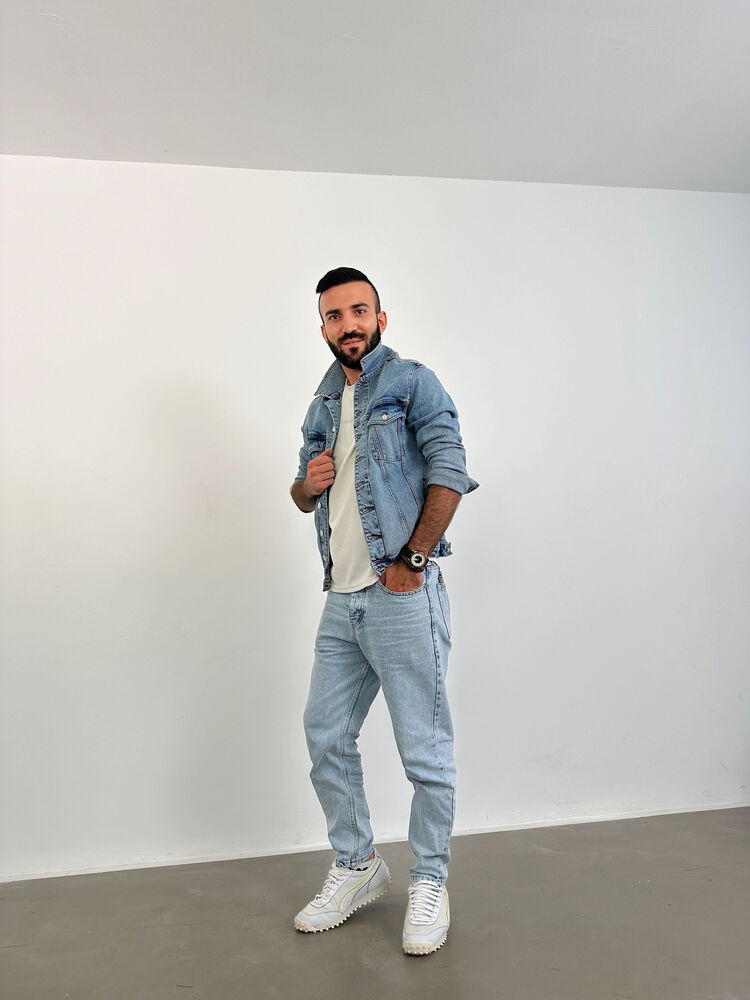  37989094  Yasin, 34 ,    Ortakoy