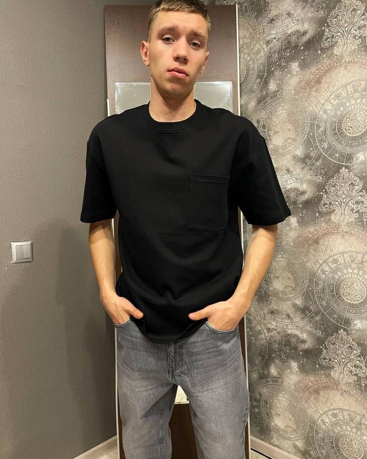 ���� 53588134 ����� Mark, 21 ���, ���� ���������� � ��������