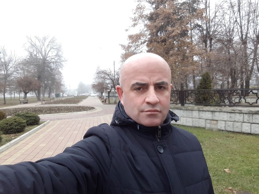 ���������� ���������, ���� ������� �����, 51 ���, ������������ ��� ������, ����� � ���������, c�������� ���������