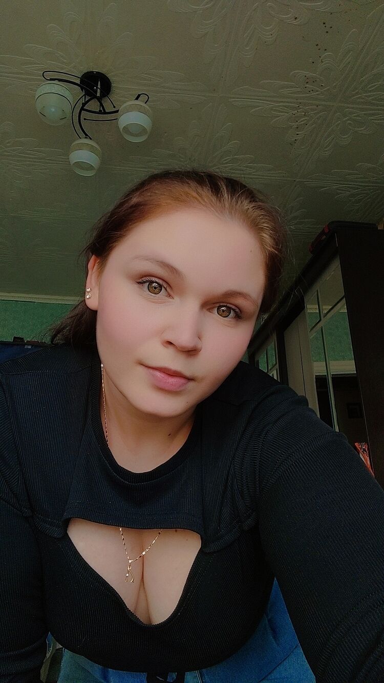  ,   , 19 ,     , c 