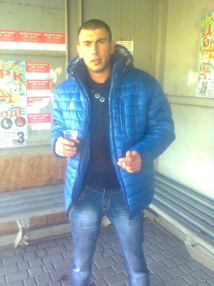  33497604  , 32 ,    