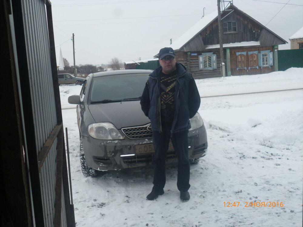 ���������� ����, ���� ������� ������, 56 ���, ������������ ��� ������, ����� � ���������, c�������� ���������