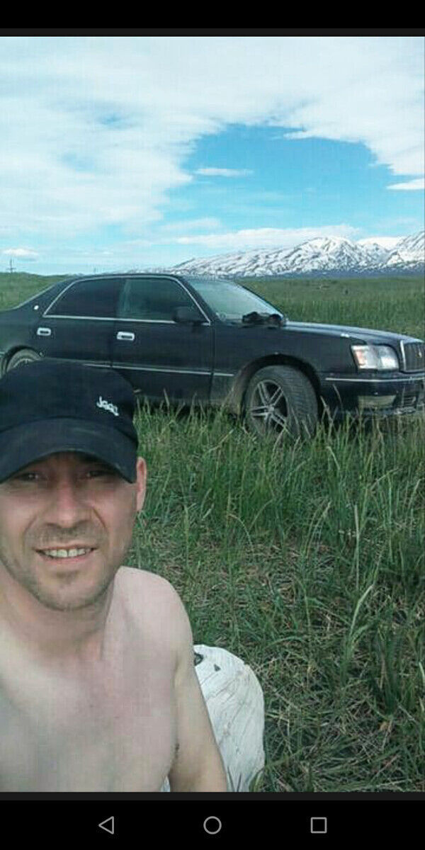 ���� 22107164 ������� �����, 45 ���, ���� ���������� � ��������������-����������