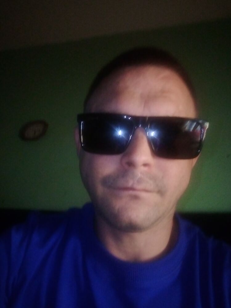 ���� 43900524 ������� ������, 37 ���, ���� ���������� � �����