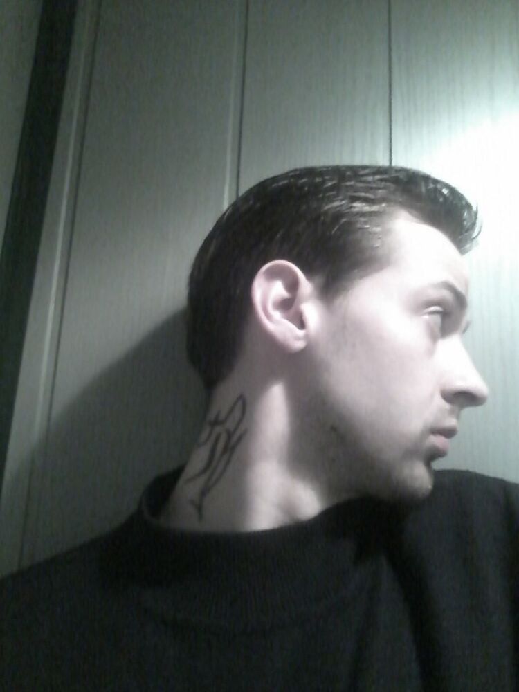 ���������� ����, ���� ������� Maks, 33 ����, ������������ ��� ������, ����� � ���������, c�������� ���������