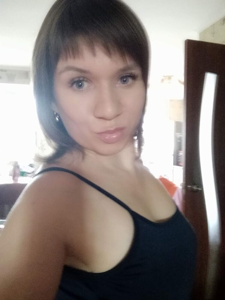 ���� 23959214 ������� ���������, 40 ���, ���� ���������� � ������