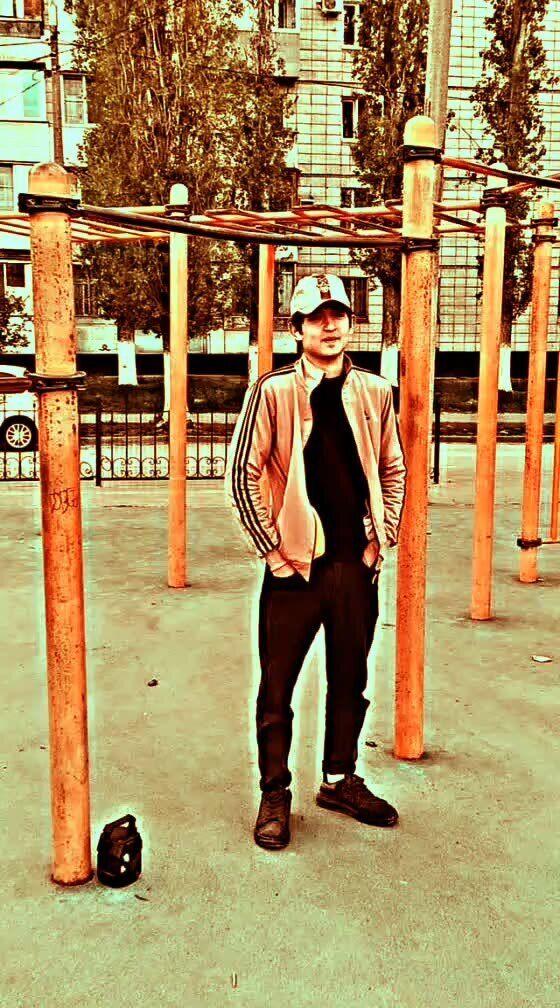 ���� 39913114 ������� ��������, 26 ���, ���� ���������� � ������