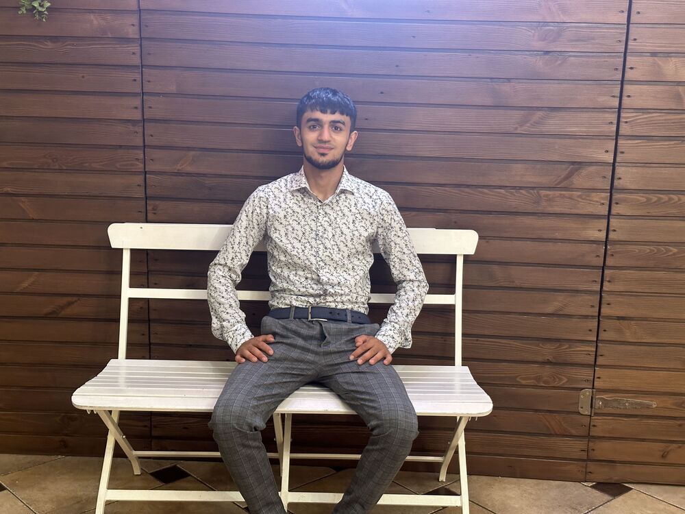 ���� 37515794 ����� ��������, 25 ���, ���� ���������� � ��������