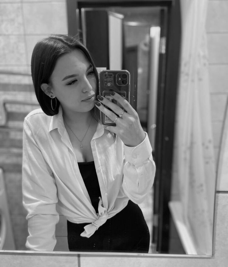 ���� 54885244 ������� �����, 27 ���, ���� ���������� � ������