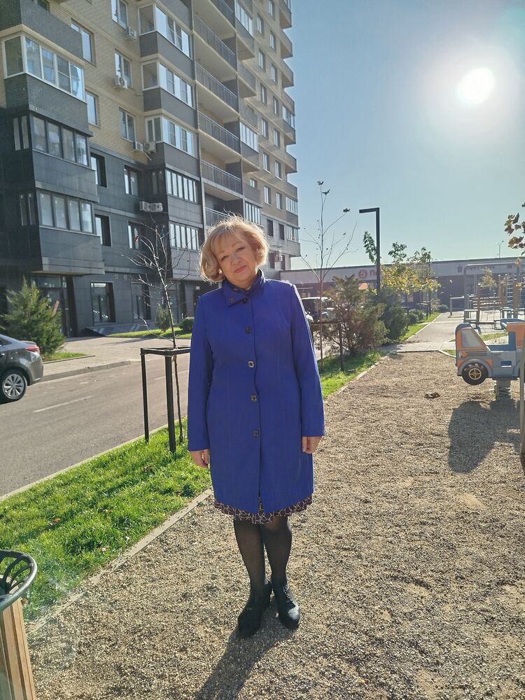 ���������� ���������, ���� ������� �����, 59 ���, ������������ ��� ����� � ���������, c�������� ���������