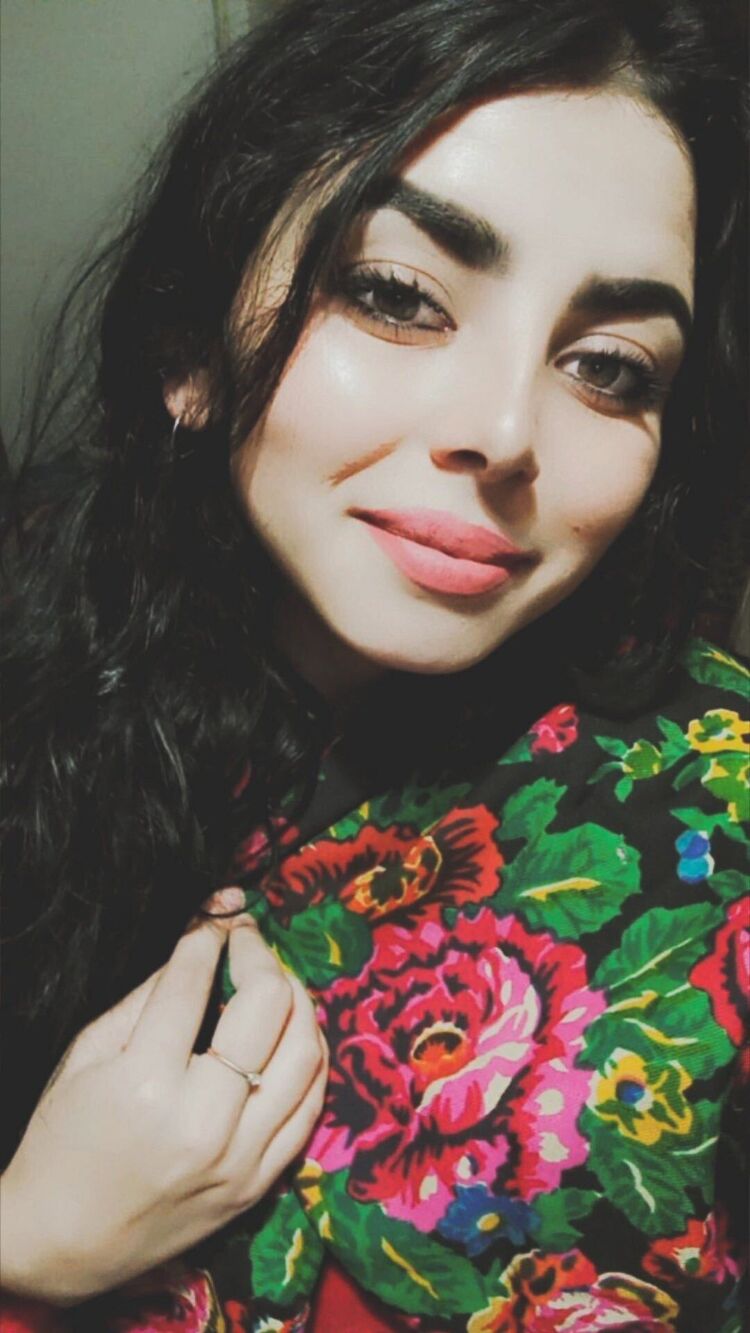 ���� 42595064 ������� ��������, 28 ���, ���� ���������� � ������