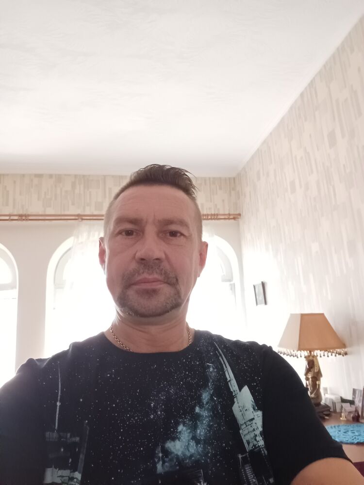 ���� 38116764 ������� ��������, 53 ����, ���� ���������� � �����-����������