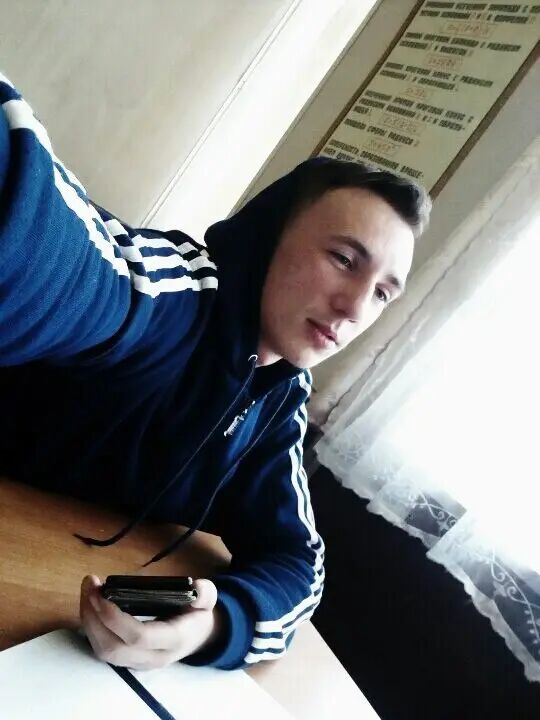 ���������� �����-���������, ���� ����� ������, 25 ���, ������������ ��� ������, ����� � ���������, c�������� ���������