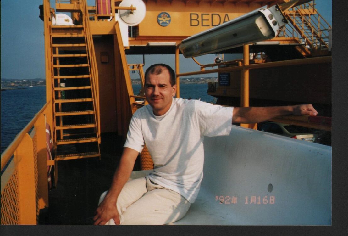 ���� 6208184 ������� ��������, 59 ���, ���� ���������� � �����-����������