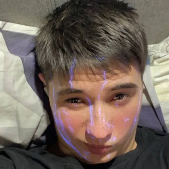 ���������� �����-���������, ���� ����� �������, 20 ���, ������������ ��� ������, ����� � ���������