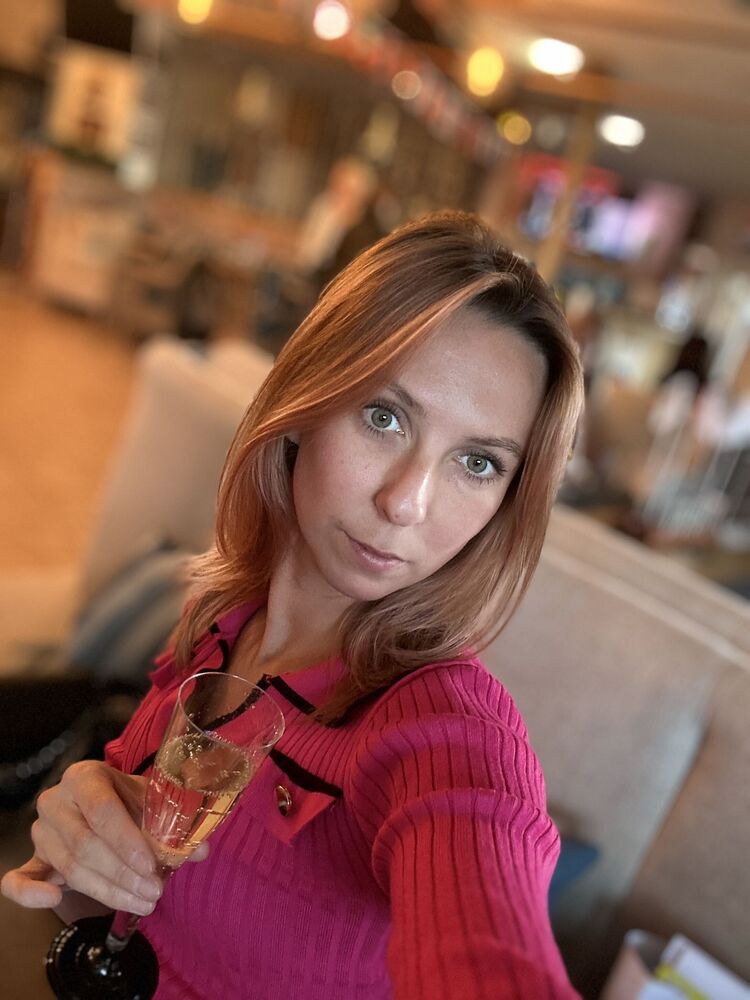 ���� 54967614 ������� ���������, 40 ���, ���� ���������� � ������������