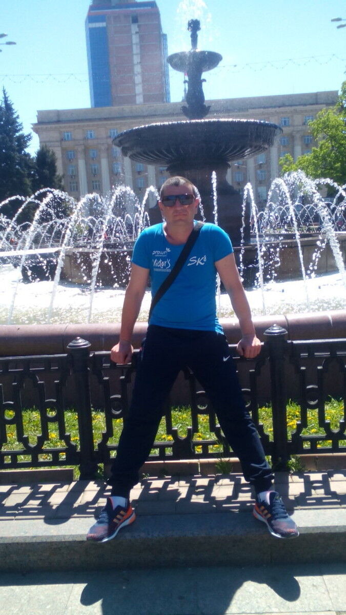 ���� 13861764 ������� ����, 40 ���, ���� ���������� � ��������