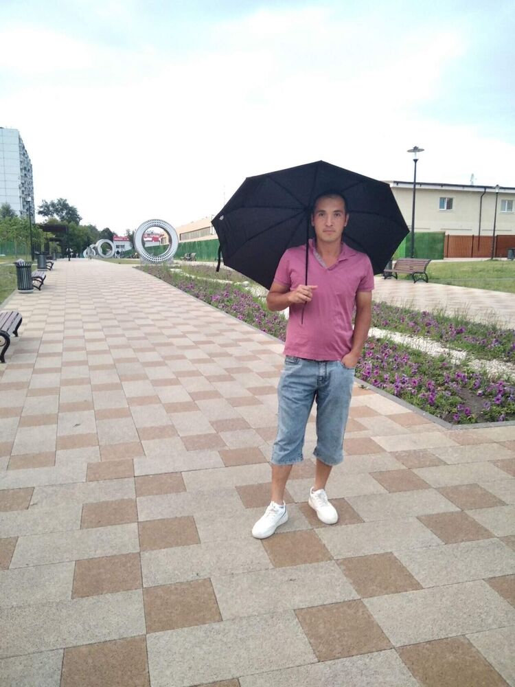 ���� 30321814 ������� ���������, 37 ���, ���� ���������� � ������