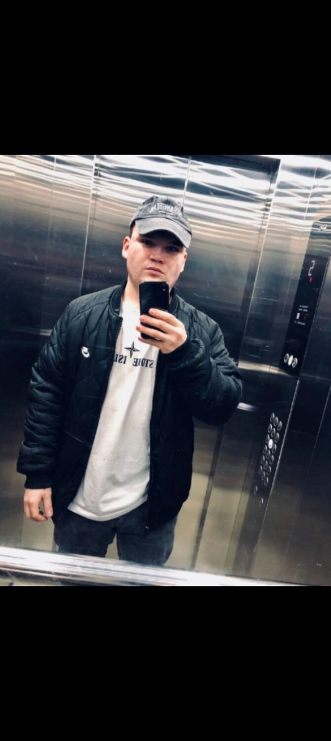  ,   , 20 ,   ,   