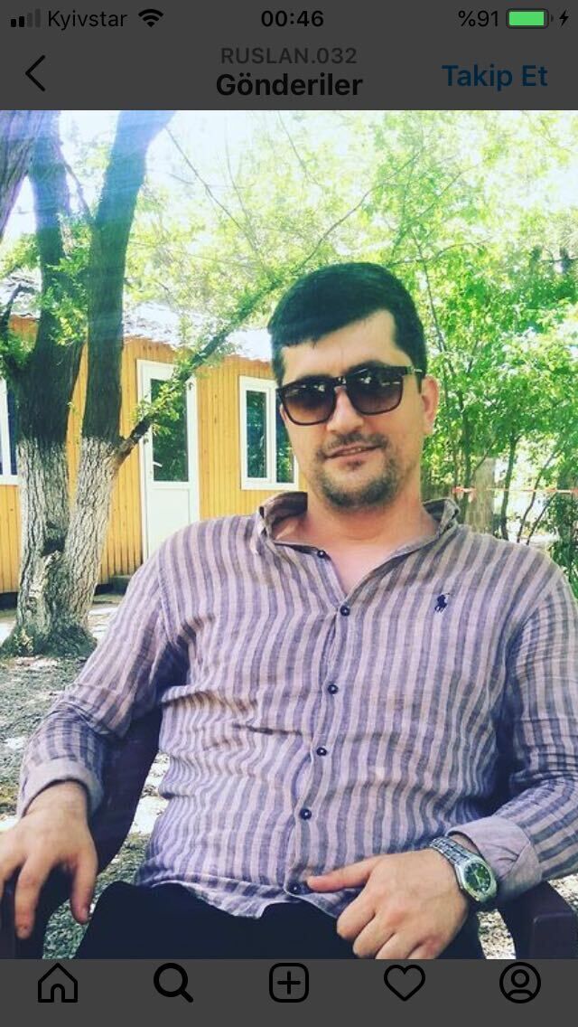  ,   Ruslan__, 37 ,   ,   , c 