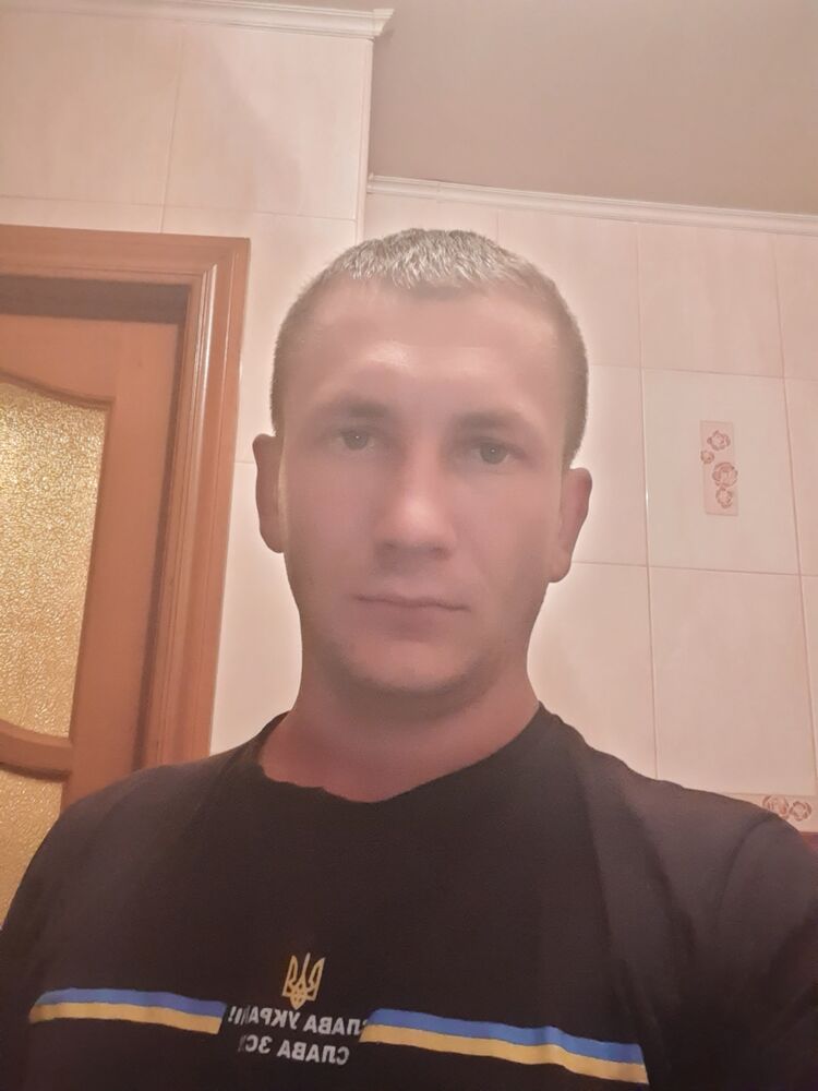  39036354  , 33 ,    