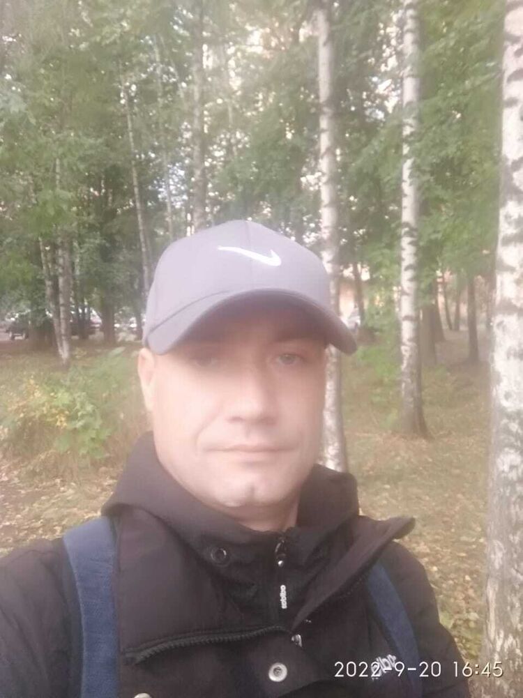 ���������� ������, ���� ������� ������, 43 ����, ������������ ��� ������, ����� � ���������