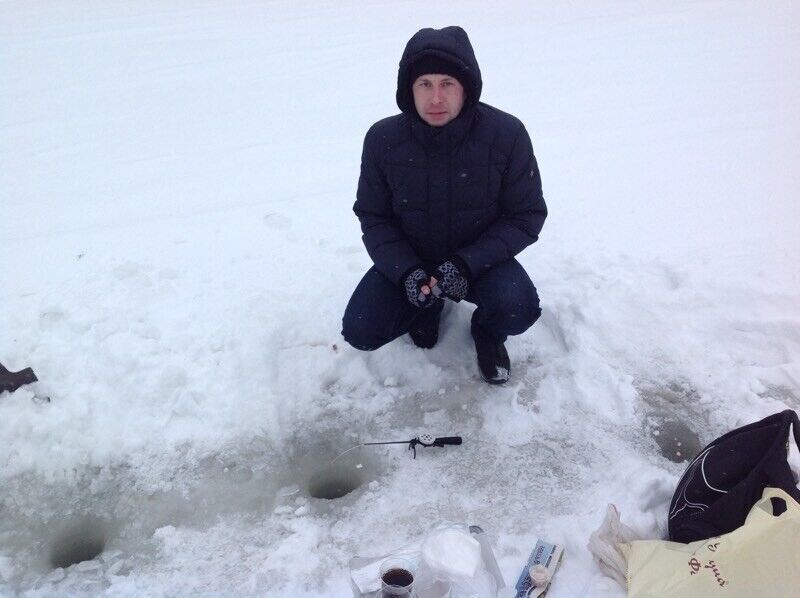 ���� 21452714 ������� ������, 44 ����, ���� ���������� � ������