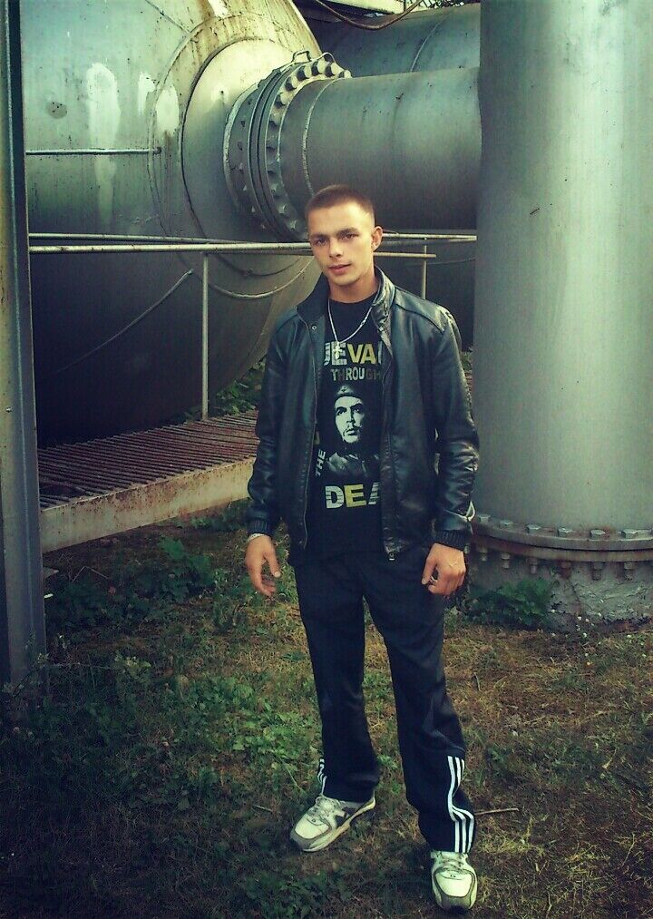 ���������� �������, ���� ������� ���������, 32 ����, ������������ ��� ������, ����� � ���������, c�������� ���������