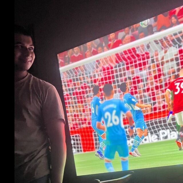 ���������� ����, ���� ����� ����, 24 ����, ������������ ��� ������, ����� � ���������