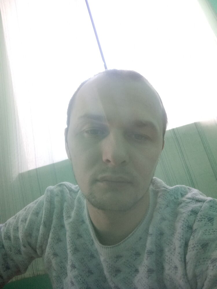 ���� 25369474 ������� ������, 36 ���, ���� ���������� � ������������