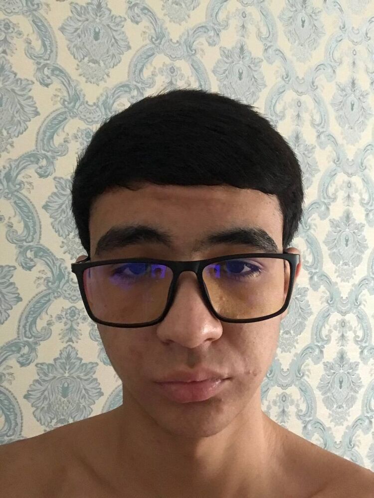 ���� 54111324 ����� Kudratov, 20 ���, ���� ���������� � ������