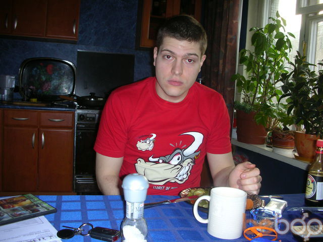 ���������� ������, ���� ������� Afedotov82, 43 ����, ������������ ��� ����� � ���������, c�������� ���������