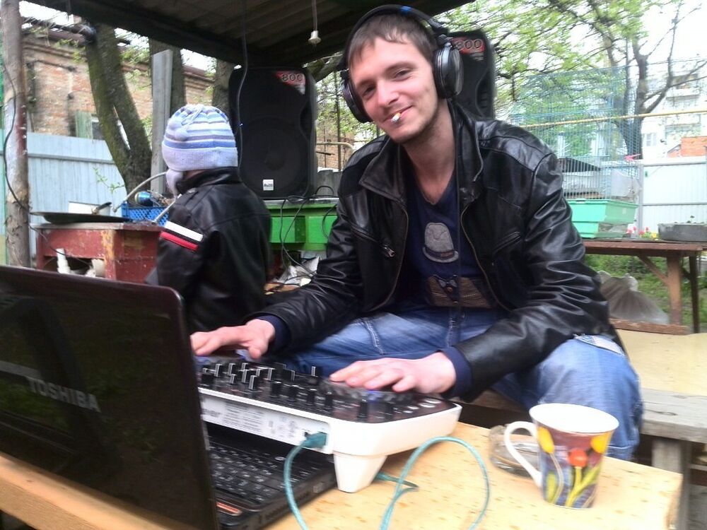 ���� 10332364 ������� �����, 37 ���, ���� ���������� � �����