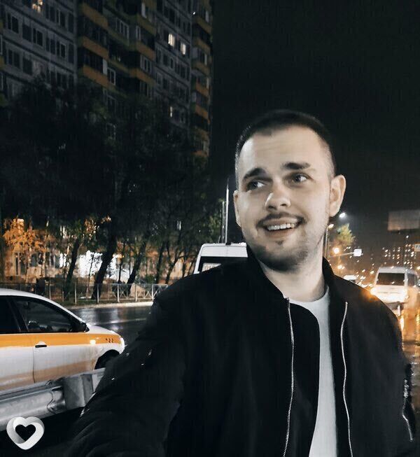 ���� 43292274 ������� �������, 30 ���, ���� ���������� � ������