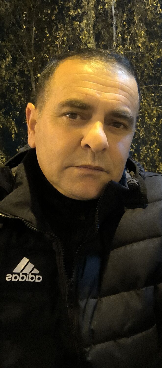 ���� 54811254 ������� �����, 43 ����, ���� ���������� � ������