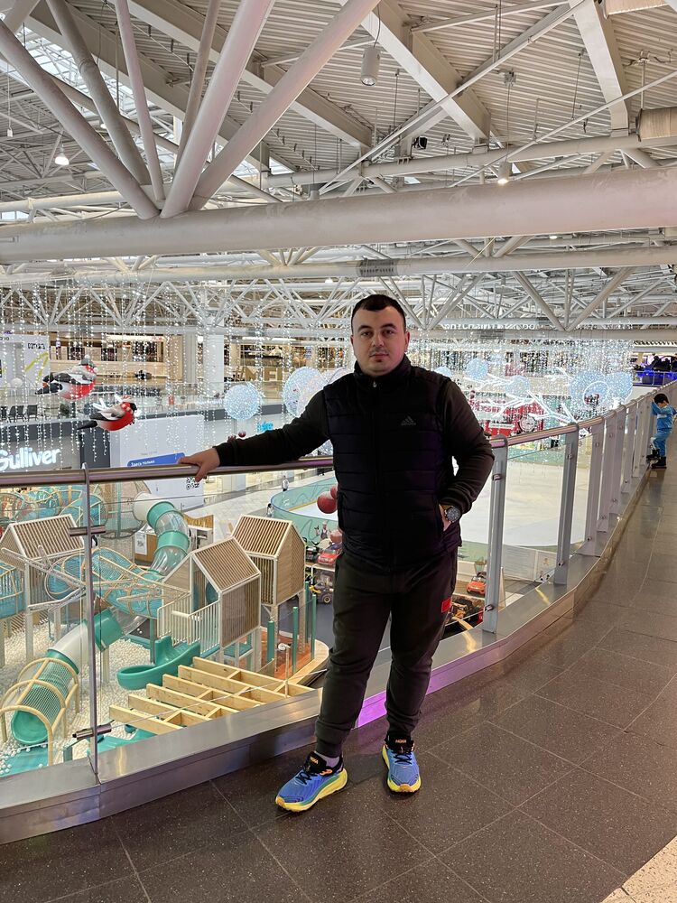 ���������� ������, ���� ������� ����, 33 ����, ������������ ��� ������, ����� � ���������