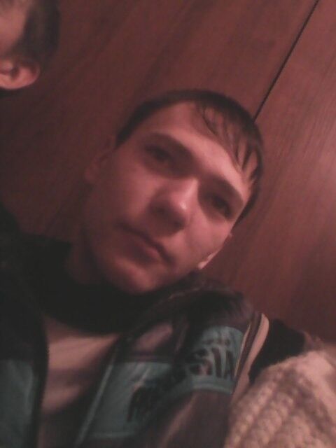 ���������� �������, ���� ������� �����, 31 ���, ������������ ��� ������