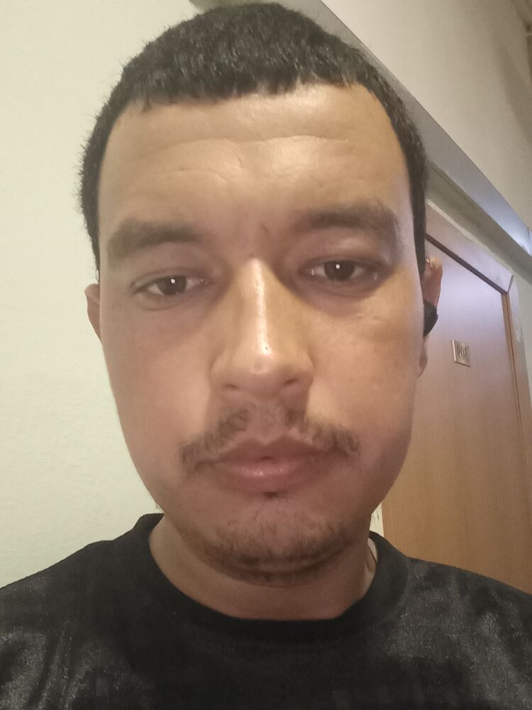 ���� 37892254 ������� ��������, 30 ���, ���� ���������� � ������