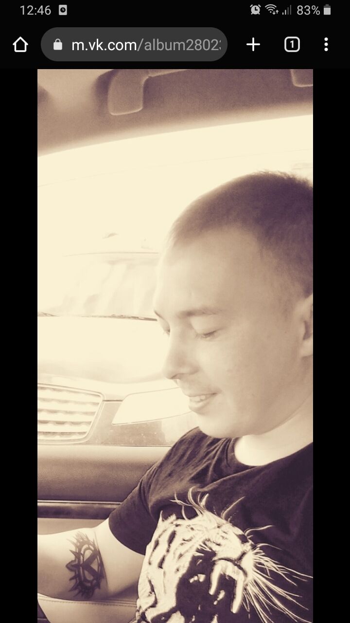 ���� 25621674 ������� ������, 36 ���, ���� ���������� � ������