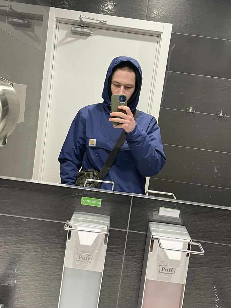 ���������� �����, ���� ����� Pavel, 25 ���, ������������ ��� ������, ����� � ���������, c�������� ���������, ���������