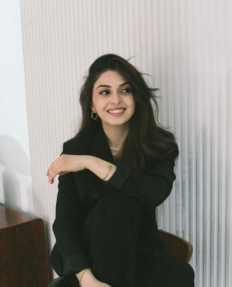 ���������� ������, ���� ������� �����, 27 ���, ������������ ��� ������, ����� � ���������, c�������� ���������