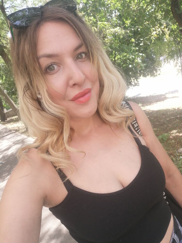 ���������� ������-��-����, ���� ������� Nadezhda, 36 ���, ������������ ��� ������, ����� � ���������