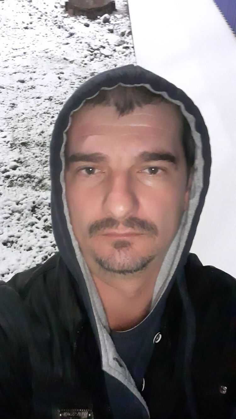  31698704  , 41 ,    
