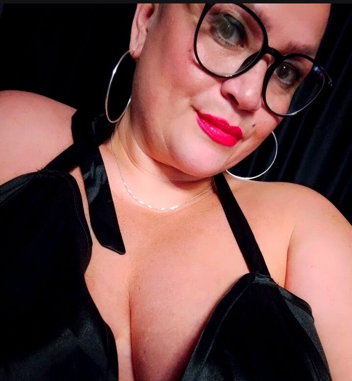 ���� 53335364 ������� ����, 42 ����, ���� ���������� � �������