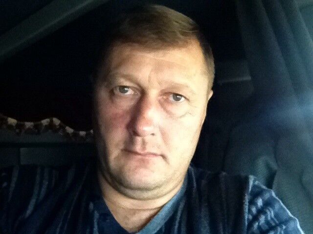 ���� 4446234 ������� ��������, 59 ���, ���� ���������� � ������