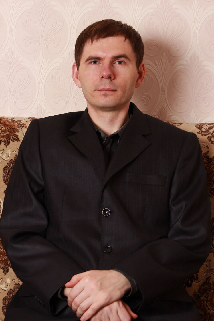 ���������� ������-��-����, ���� ������� ���������, 42 ����, ������������ ��� ������, ����� � ���������, c�������� ���������