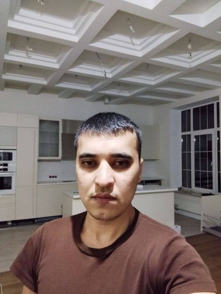  28659494  , 33 ,    